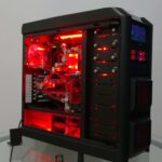 computer-technology-machine-gaming-multimedia-personal-computer-950891-pxhere.com