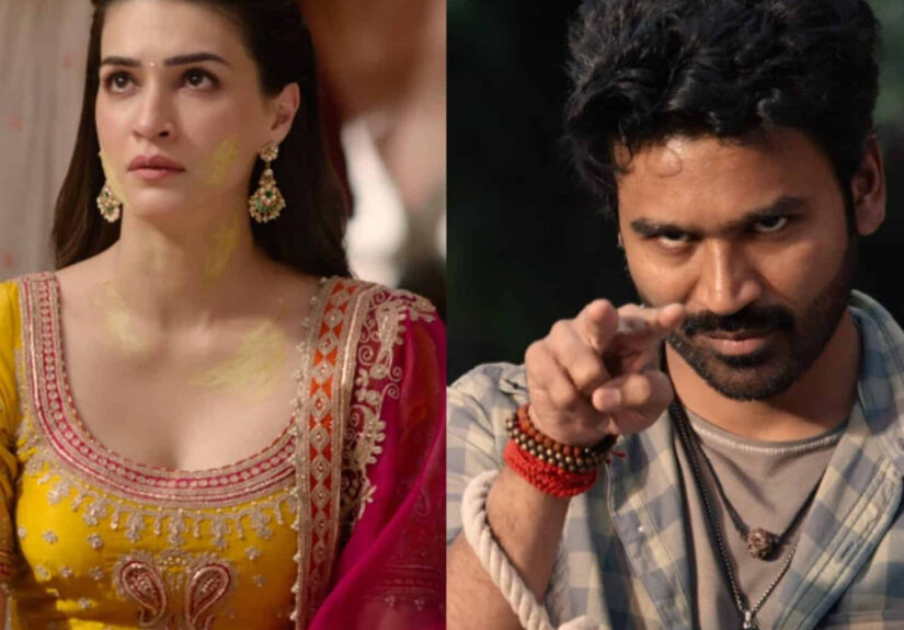 tere-ishk-mein-teaser - Edited