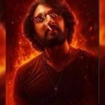 1582027-kich - Edited