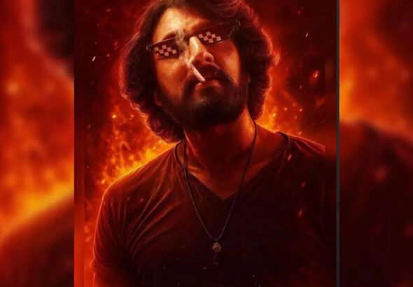 1582027-kich - Edited