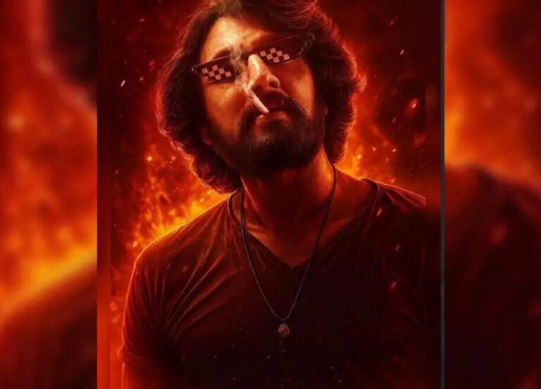 1582027-kich - Edited