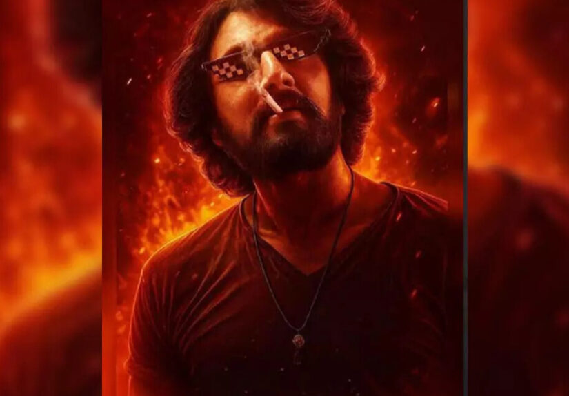 1582027-kich - Edited