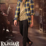 the-raja-1st_b_1011240357 - Edited