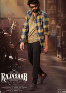 the-raja-1st_b_1011240357 - Edited