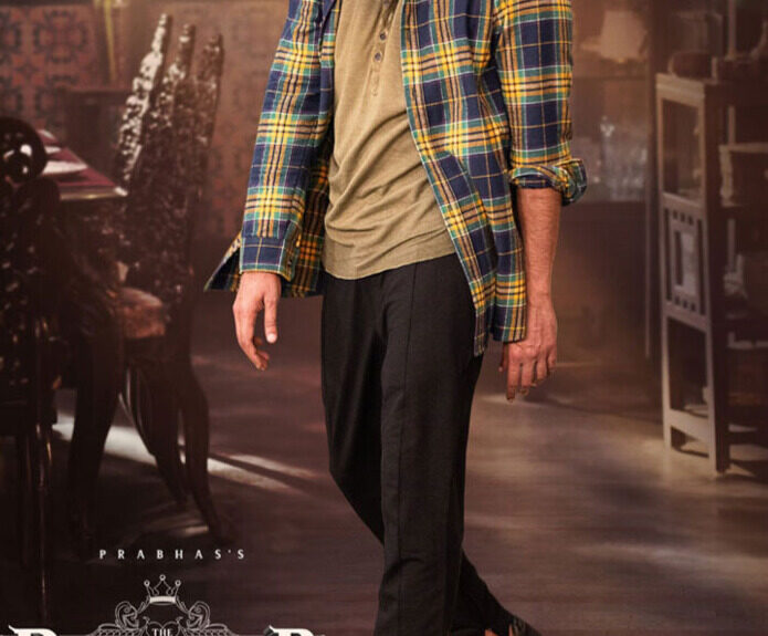 the-raja-1st_b_1011240357 - Edited