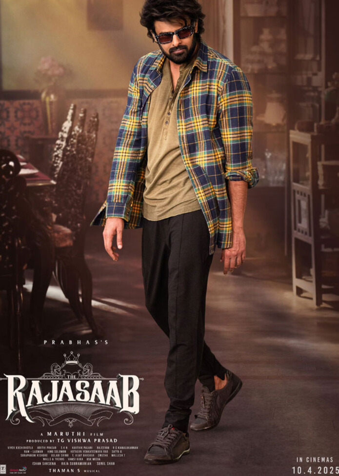 the-raja-1st_b_1011240357 - Edited