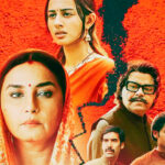 Chiraiya-review-1600 - Edited