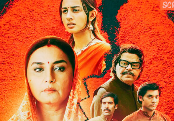 Chiraiya-review-1600 - Edited