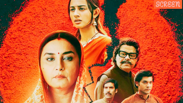 Chiraiya-review-1600 - Edited