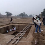 rakhigarhi-1-696x392 - Edited