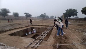 rakhigarhi-1-696x392 - Edited