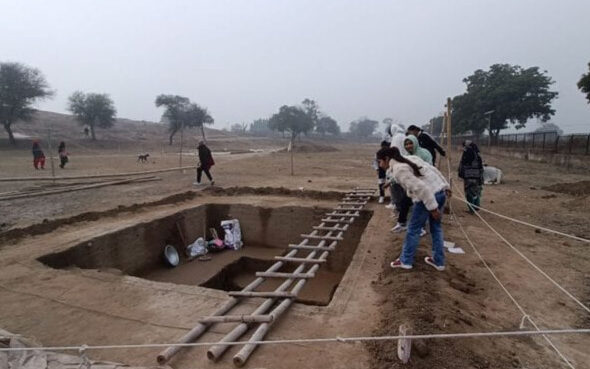 rakhigarhi-1-696x392 - Edited