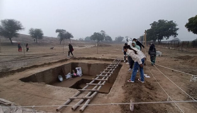 rakhigarhi-1-696x392 - Edited